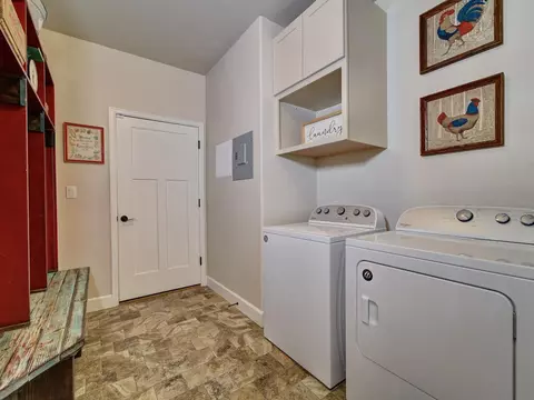 209 E Paulson Dr, Fruita, CO 81521 photo 18