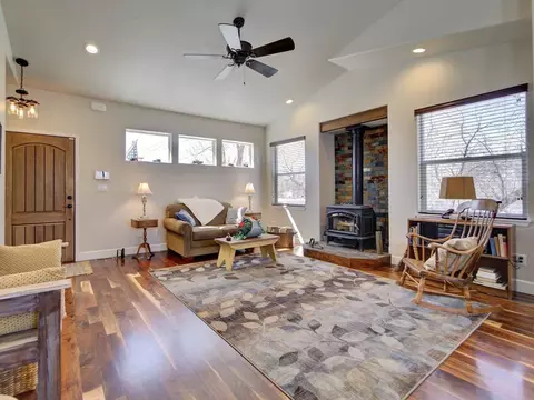 209 E Paulson Dr, Fruita, CO 81521 photo 3
