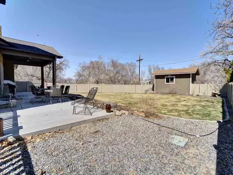209 E Paulson Dr, Fruita, CO 81521 photo 30