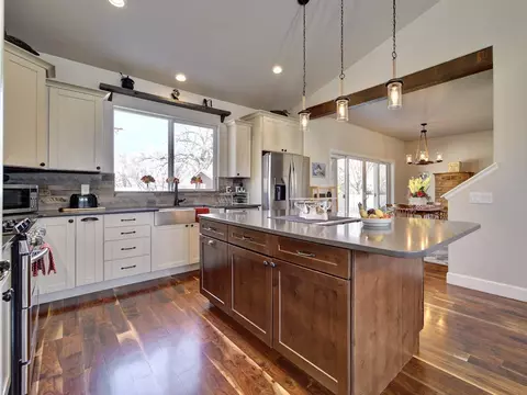 209 E Paulson Dr, Fruita, CO 81521 photo 10