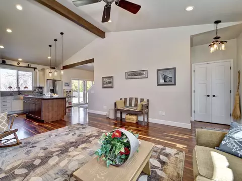 209 E Paulson Dr, Fruita, CO 81521 photo 4