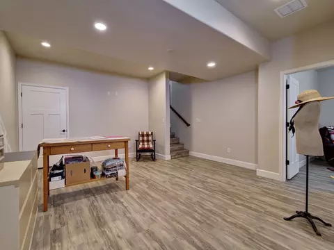 209 E Paulson Dr, Fruita, CO 81521 photo 24
