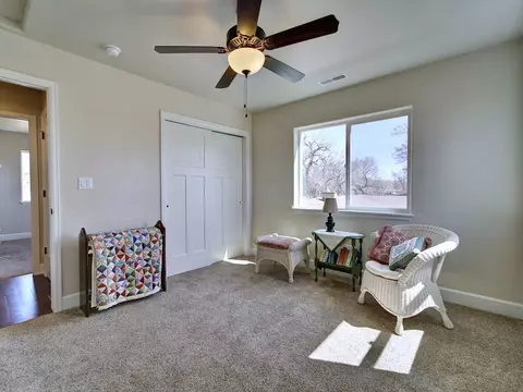 209 E Paulson Dr, Fruita, CO 81521 photo 21