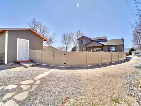 209 E Paulson Dr, Fruita, CO 81521 photo 31