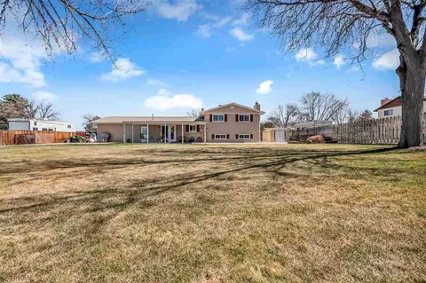 597 Rambling Rd, Grand Junction, CO 81507 photo 19