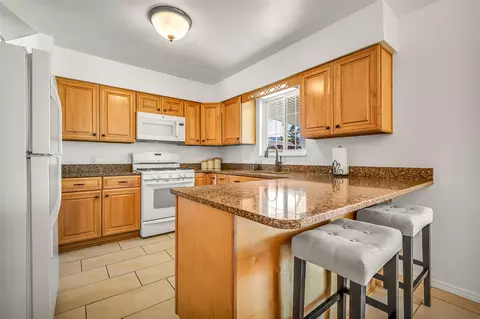 597 Rambling Rd, Grand Junction, CO 81507 photo 2