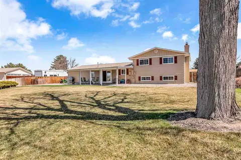 597 Rambling Rd, Grand Junction, CO 81507 photo 18