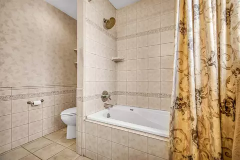 597 Rambling Rd, Grand Junction, CO 81507 photo 13