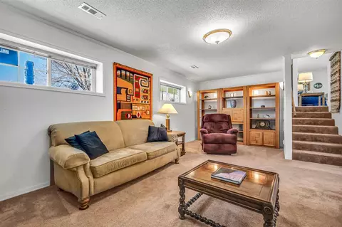 597 Rambling Rd, Grand Junction, CO 81507 photo 7