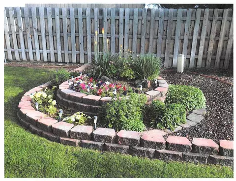 597 Rambling Rd, Grand Junction, CO 81507 photo 21