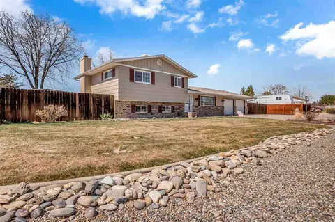 597 Rambling Rd, Grand Junction, CO 81507 photo 1