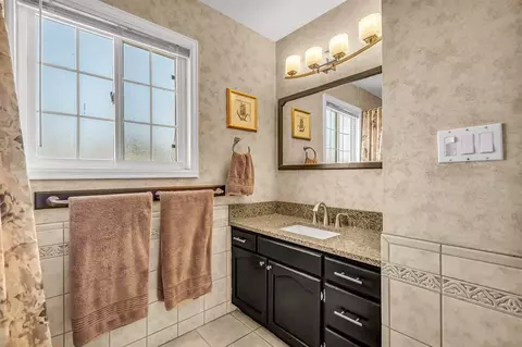 597 Rambling Rd, Grand Junction, CO 81507 photo 12