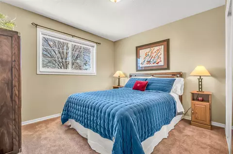 597 Rambling Rd, Grand Junction, CO 81507 photo 10