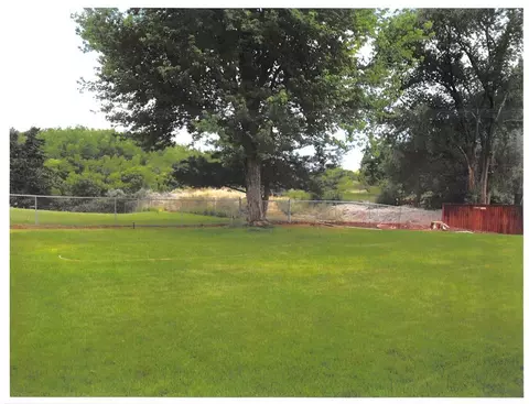 597 Rambling Rd, Grand Junction, CO 81507 photo 22