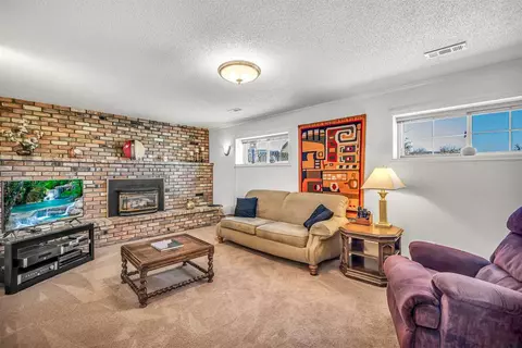 597 Rambling Rd, Grand Junction, CO 81507 photo 8