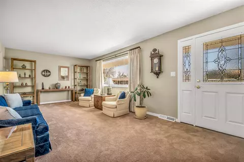 597 Rambling Rd, Grand Junction, CO 81507 photo 5