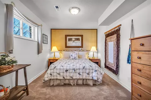 597 Rambling Rd, Grand Junction, CO 81507 photo 14