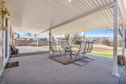 597 Rambling Rd, Grand Junction, CO 81507 photo 16