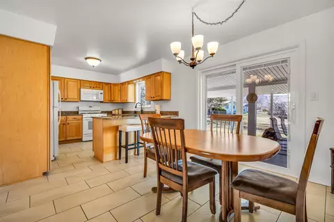 597 Rambling Rd, Grand Junction, CO 81507 photo 4