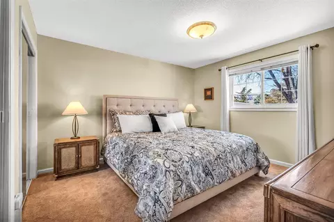 597 Rambling Rd, Grand Junction, CO 81507 photo 9
