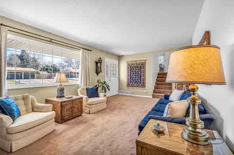 597 Rambling Rd, Grand Junction, CO 81507 photo 6