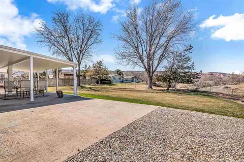 597 Rambling Rd, Grand Junction, CO 81507 photo 17