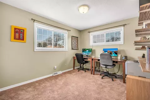 597 Rambling Rd, Grand Junction, CO 81507 photo 11