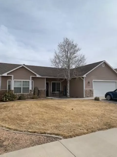 698 Jasper Dr, Fruita, CO 81521 photo 1