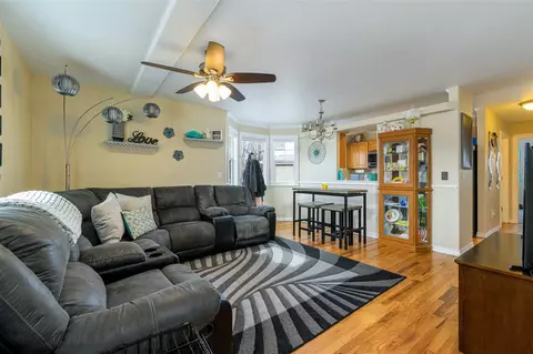 1123 Windsor Park Dr, Fruita, CO 81521 photo 5