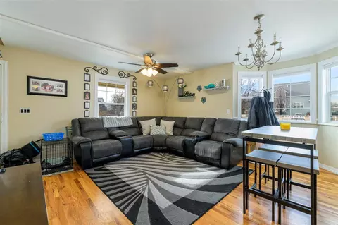 1123 Windsor Park Dr, Fruita, CO 81521 photo 4