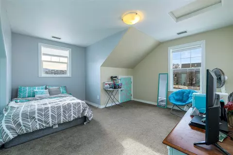 1123 Windsor Park Dr, Fruita, CO 81521 photo 14