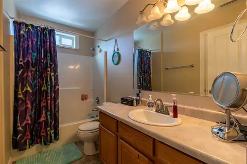 1123 Windsor Park Dr, Fruita, CO 81521 photo 16