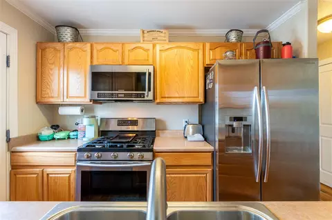 1123 Windsor Park Dr, Fruita, CO 81521 photo 7
