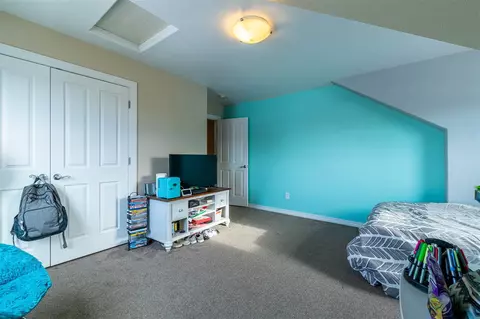 1123 Windsor Park Dr, Fruita, CO 81521 photo 15