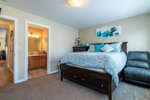 1123 Windsor Park Dr, Fruita, CO 81521 photo 11