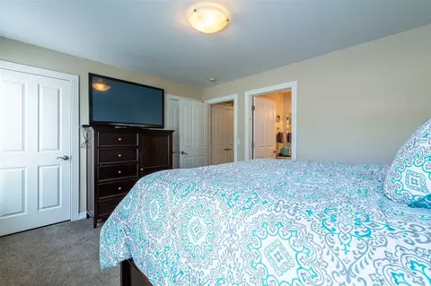 1123 Windsor Park Dr, Fruita, CO 81521 photo 12