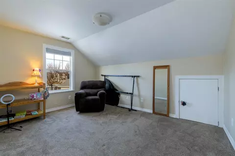 1123 Windsor Park Dr, Fruita, CO 81521 photo 17