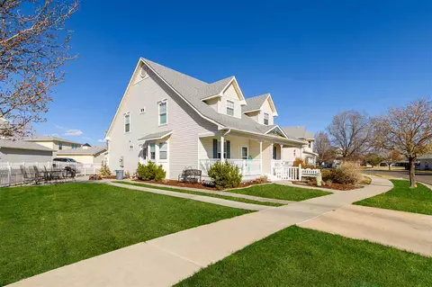 1123 Windsor Park Dr, Fruita, CO 81521 photo 19