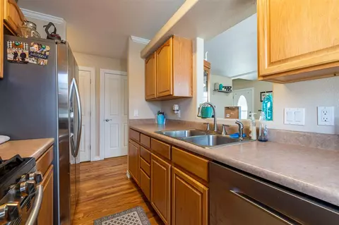 1123 Windsor Park Dr, Fruita, CO 81521 photo 9