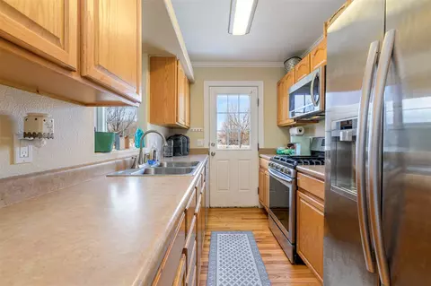 1123 Windsor Park Dr, Fruita, CO 81521 photo 8