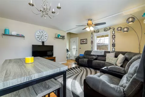 1123 Windsor Park Dr, Fruita, CO 81521 photo 6