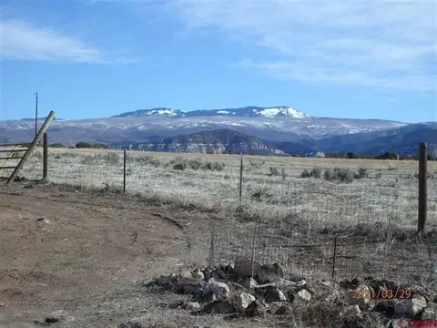 26305 Paintbrush Ct, Cedaredge, CO 81413 photo 5