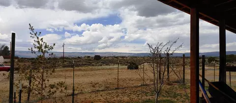 26305 Paintbrush Ct, Cedaredge, CO 81413 photo 11