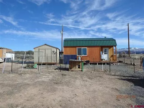 26305 Paintbrush Ct, Cedaredge, CO 81413 photo 6