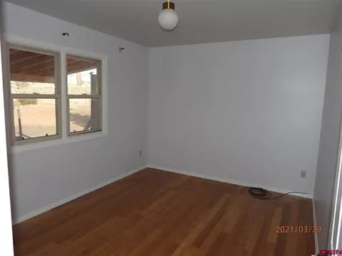26305 Paintbrush Ct, Cedaredge, CO 81413 photo 4