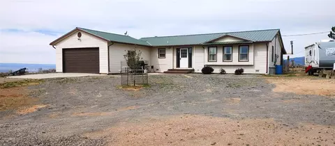 26305 Paintbrush Ct, Cedaredge, CO 81413 photo 1