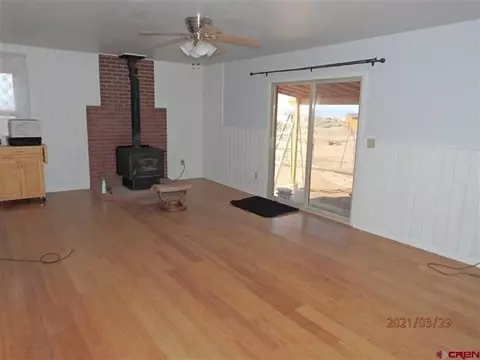 26305 Paintbrush Ct, Cedaredge, CO 81413 photo 3