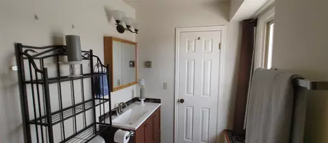 26305 Paintbrush Ct, Cedaredge, CO 81413 photo 8