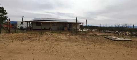 26305 Paintbrush Ct, Cedaredge, CO 81413 photo 12