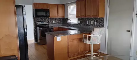 26305 Paintbrush Ct, Cedaredge, CO 81413 photo 7